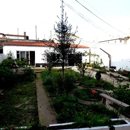 Nice In Quiet Area *