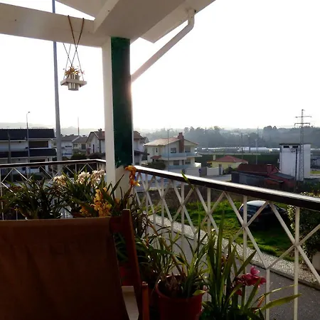 Nice In Quiet Area *