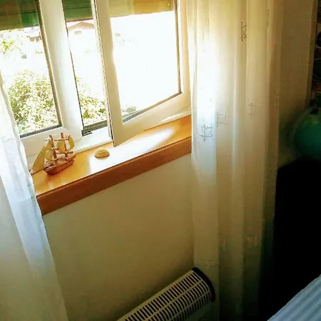 Homestay Nice In Quiet Area Sao Joao da Madeira