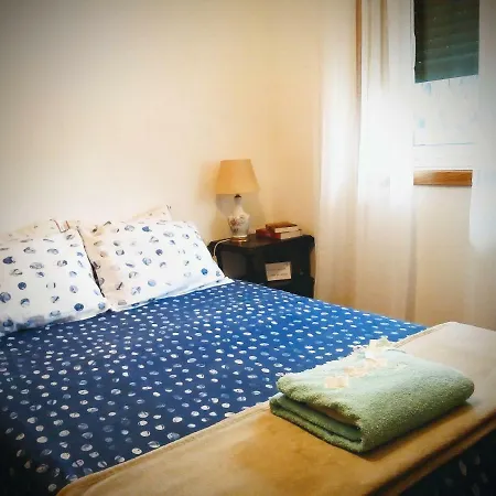 Nice In Quiet Area Homestay Sao Joao da Madeira